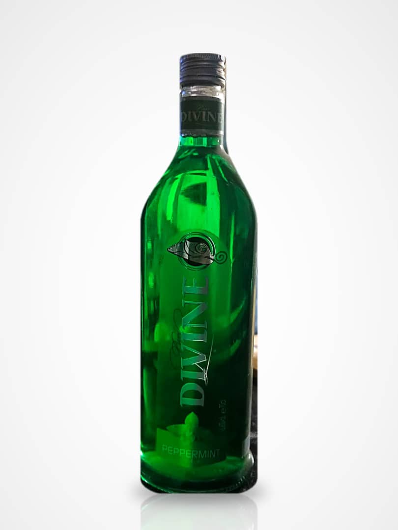 MONKEY SHOULDER AVEC DILUANT — vue 1