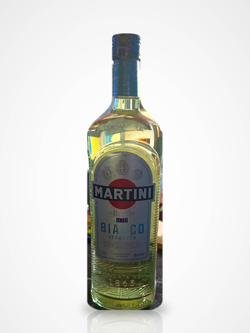 MATINI — vue 1